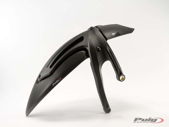 Puig Achterspatbord BMW R Nine T/Racer/Pure/Urban