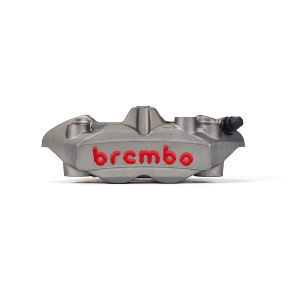 Brembo Remklauw M4.34 Upgrade 108 mm 120A39720