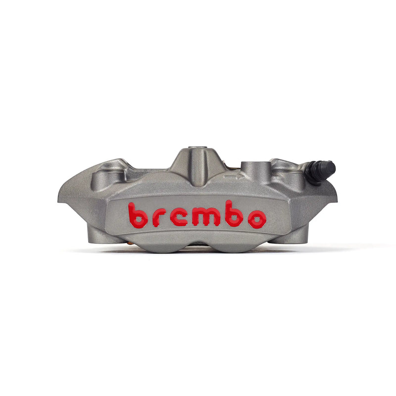Brembo Remklauw M4.34 Upgrade 108 mm 120A39720