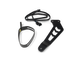 Akrapovic Montageset Yamaha MT-09 2021-2023, productfoto 1