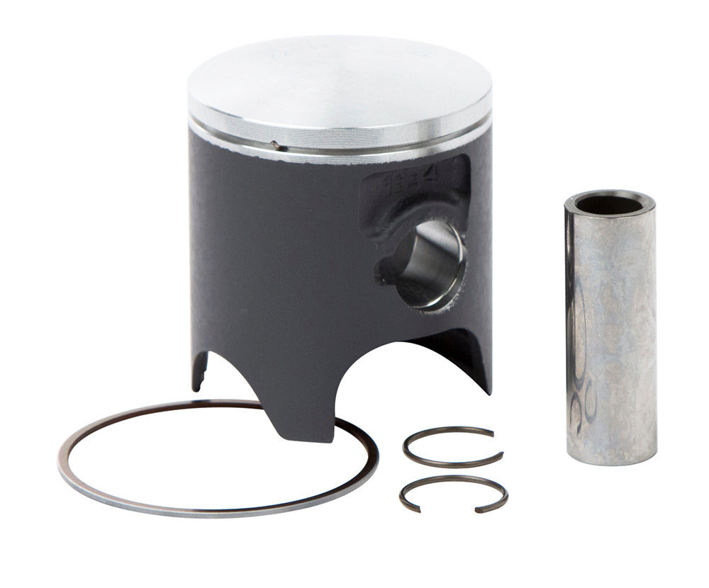 Vertex Zuigerset Honda CR85R 2003-2007