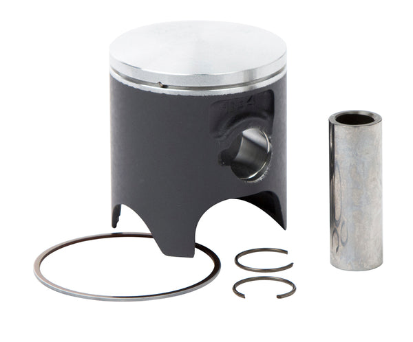 Vertex Kolbenkit Honda CR85R 2003-2007