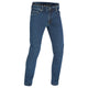 Halvarssons Nyberg Motorbroek Blauw