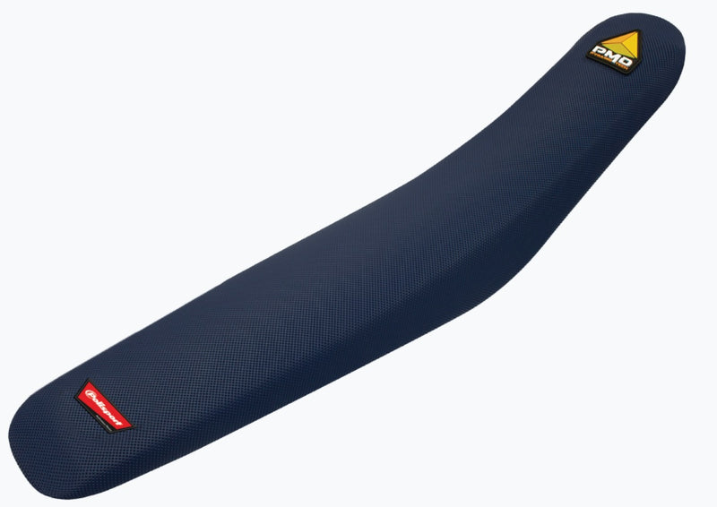 Polisport Zadel Blauw HUSQVARNA FC250/FC350