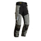 Lindstrands Sunne Motorbroek Grijs/Zwart