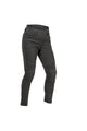 Lindstrands Marieberg leggings Motorbroek Zwart