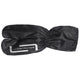 Lindstrands Raincover Handschoenen Regenkleding Zwart