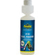Putoline E10 Fuel Fighter brandstofadditief 250 ml