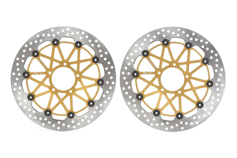 Brembo Remschijf HPK Ducati 208973711