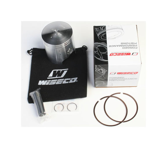 Wiseco Zuigerset Yamaha YZ/WR250 1988-1991
