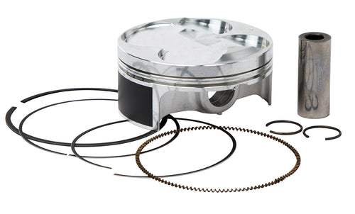 Vertex Zuigerset Kawasaki KX250F 2008-2009