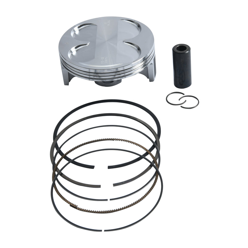 Vertex Zuigerset Yamaha WR450F / YZ450F 2018-2020