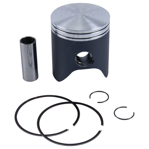 Vertex Zuigerset TM EN125 / MX125 2010-2023