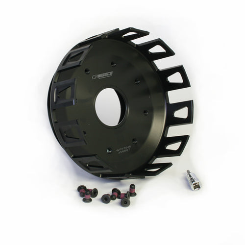 Wiseco Koppelingsset Basket Kawasaki KX250 2006-2007