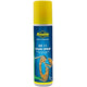 Putoline DX 11 kettingspray 75 ml