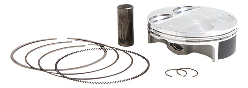 Vertex Zuigerset Honda CRF450R / CRF450RX 2017-2025