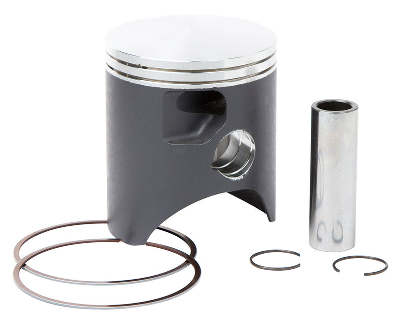 Vertex Zuigerset GasGas / Rieju / TM 1995-2021