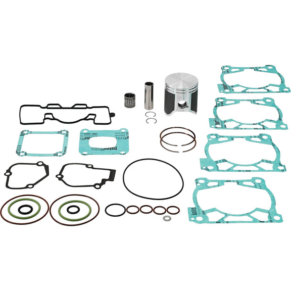 Vertex Zuigerset GasGas / Husqvarna / KTM 2016-2023