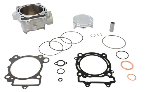 Athena Cilinderkit Kawasaki KX450F 2009-2015