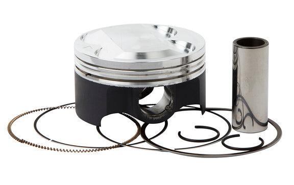 Vertex Zuigerset Beta / KTM 2001-2007