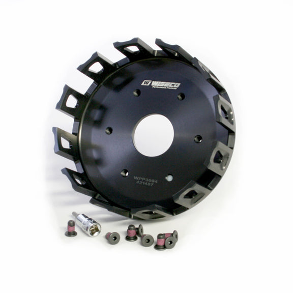 Wiseco Koppelingsset Basket Yamaha YZ125 1994-2004