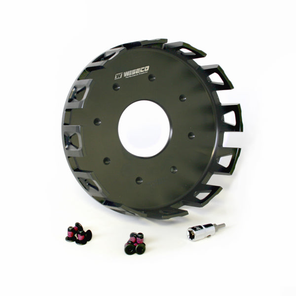 Wiseco Koppelingsset Basket KTM250/300SX/XC/EXC/XCW 2003-2013