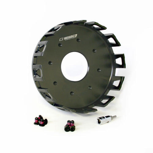 Wiseco Koppelingsset Basket KTM250/300SX/XC/EXC/XCW 2003-2013