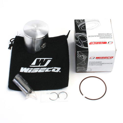 Wiseco Zuigerset Yamaha YZ125 1986-1988 Pro-Lite