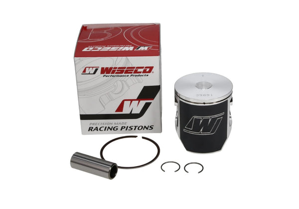 Wiseco Zuigerset Yamaha YZ125 2022-2024