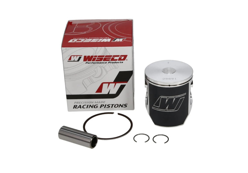 Wiseco Zuigerset Yamaha YZ125 2022-2024