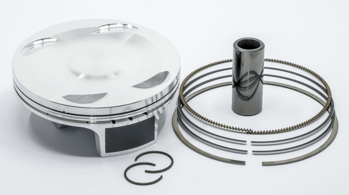 Vertex Zuigerset Beta RR480 2015-2025