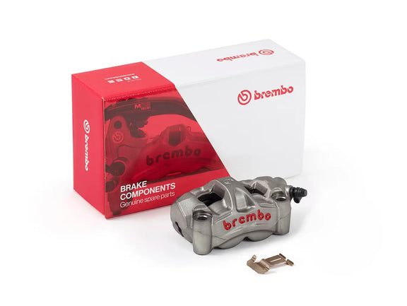 Brembo Remklauw M-50 Prime 100 mm 920A88581