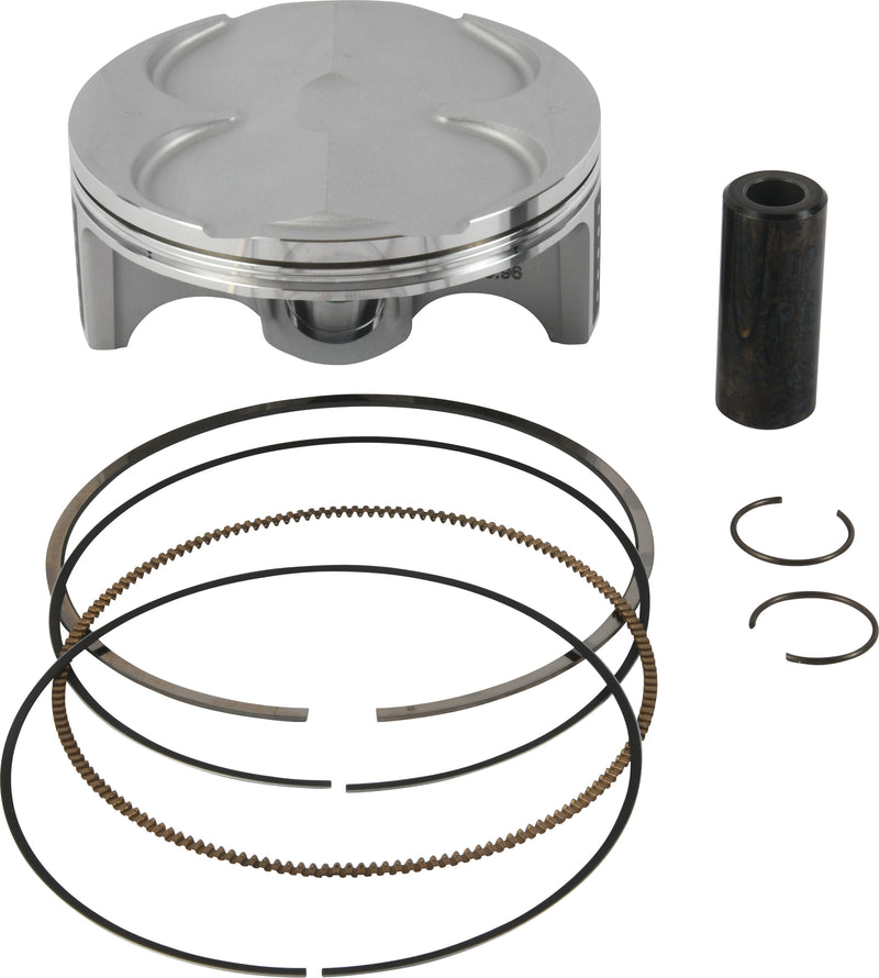 Vertex Zuigerset Yamaha WR450F / YZ450F 2018-2020