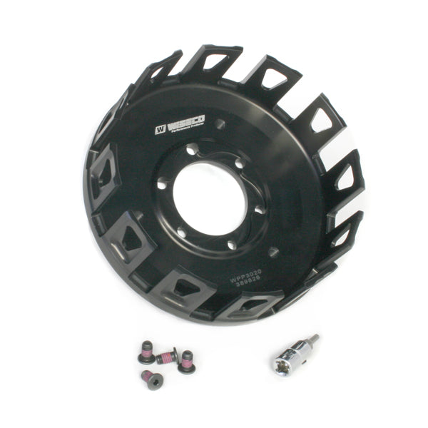 Wiseco Koppelingsset Basket DR-Z400 2000-2020 + LT-Z400 2003-2018