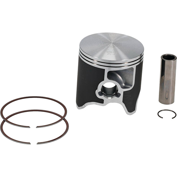 Vertex Zuigerset Yamaha YZ250 1999-2024