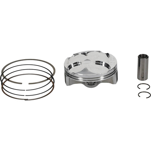 Vertex Zuigerset Honda CRF250R / CRF250RX 2018-2019
