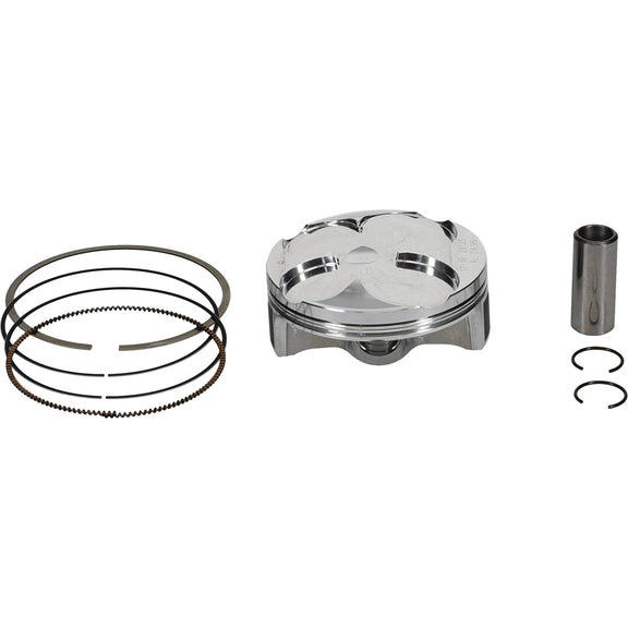 Vertex Zuigerset Honda CRF250R / CRF250RX 2018-2019