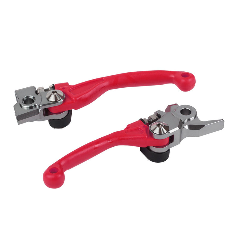 Polisport Hendelset Honda CRF250R/450R 2007-2020