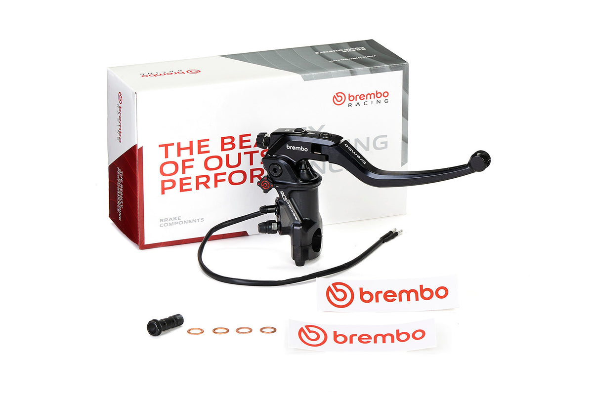 Brembo Rempomp RCS CorsaCorta RR 110E71110
