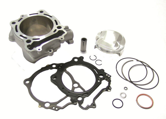 Athena Cilinderkit Suzuki RM-Z450 2008-2012