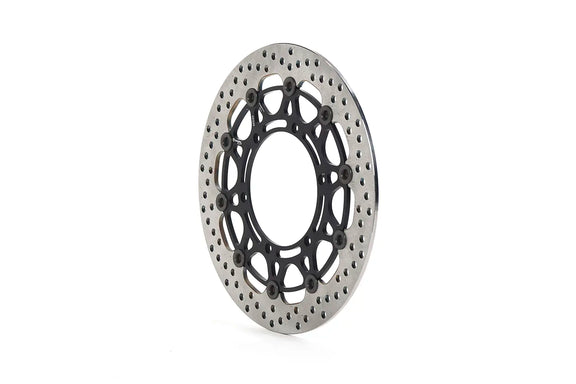 Brembo Remschijf HPK SM 108A64212