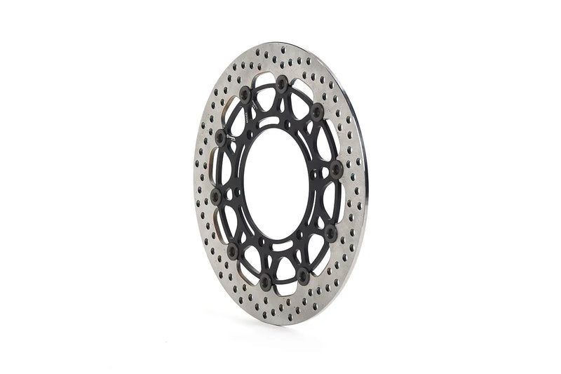 Brembo Remschijf HPK SM 108A64212
