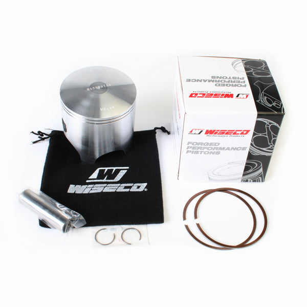 Wiseco Zuigerset Yamaha YZ465 1980-1981