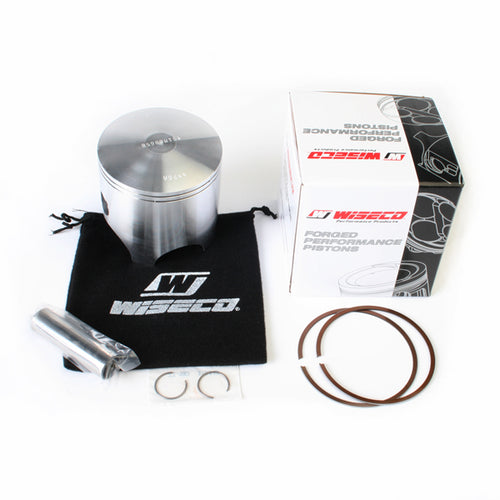 Wiseco Zuigerset Yamaha YZ465 1980-1981