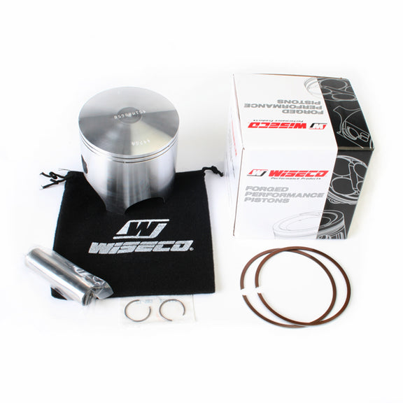 Wiseco Zuigerset Yamaha YZ465 1980-1981