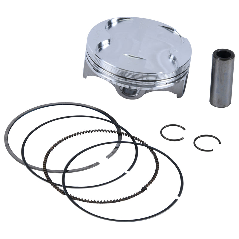 Vertex Zuigerset Honda CRF150R 2012-2025