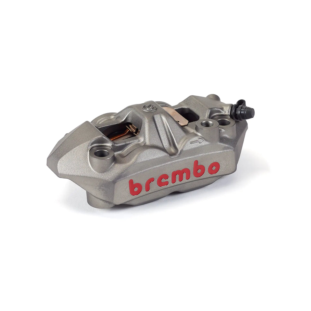 Brembo Remklauw M4.34 Upgrade 108 mm 120A39720