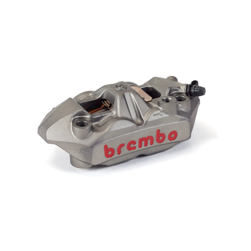 Brembo Remklauw M4.34 Upgrade 108 mm 120A39720