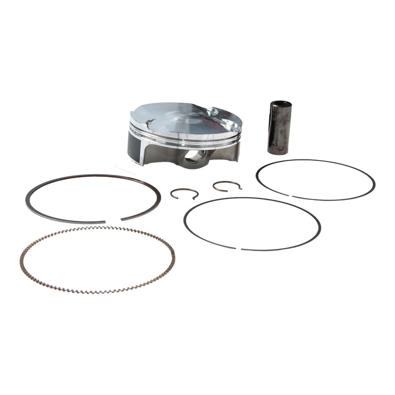 Vertex Zuigerset GasGas / Husqvarna / KTM 2017-2024