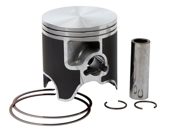 Vertex Zuigerset Husqvarna WR300 2008-2013